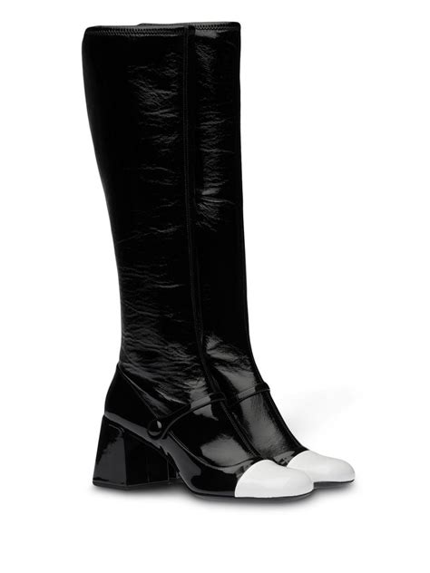 miu miu stiefel|miu mi u shoes.